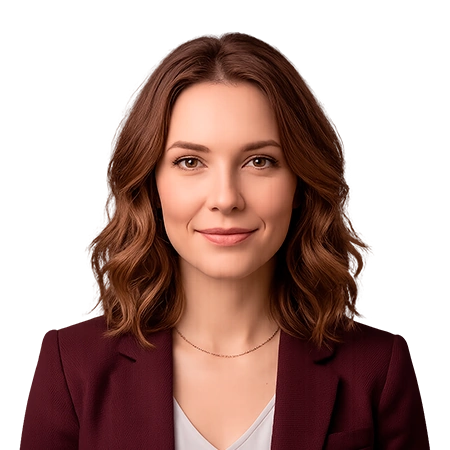 Marketing Manager