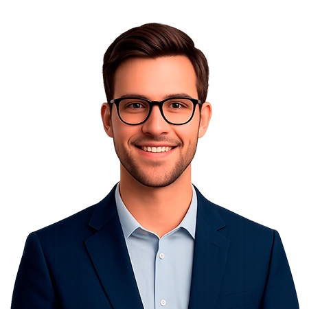 Research Analyst